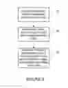Fig. 04 - Entropy prefix segment identifier for use with entropy label in segment routing networks