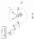 Fig. 04 - Propagating flow characteristics in service function chaining (SFC) headers