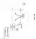 Fig. 05 - Propagating flow characteristics in service function chaining (SFC) headers