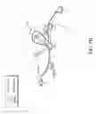 Fig. 07 - Propagating flow characteristics in service function chaining (SFC) headers