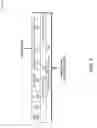Fig. 09 - Propagating flow characteristics in service function chaining (SFC) headers