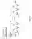 Fig. 11 - Propagating flow characteristics in service function chaining (SFC) headers