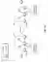 Fig. 12 - Propagating flow characteristics in service function chaining (SFC) headers