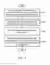 Fig. 06 - Routers and methods for traffic management