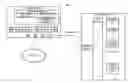 Fig. 01 - Systems and methods for externalizing network functions via packet trunking