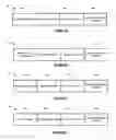 Fig. 06 - Systems and methods for externalizing network functions via packet trunking