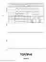 Fig. 09 - Systems and methods for externalizing network functions via packet trunking