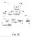 Fig. 06 - Systems and methods to run user space network stack inside docker container while bypassing container Linux network stack