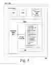 Fig. 11 - Systems and methods to run user space network stack inside docker container while bypassing container Linux network stack