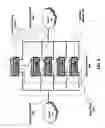 Fig. 18 - Systems and methods to run user space network stack inside docker container while bypassing container Linux network stack