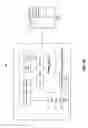 Fig. 19 - Systems and methods to run user space network stack inside docker container while bypassing container Linux network stack