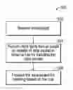 Fig. 01 - Flow classification apparatus, methods, and systems