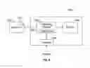 Fig. 05 - Flow classification apparatus, methods, and systems