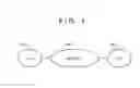 Fig. 02 - Communication device and computer-readable storage medium