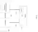 Fig. 04 - System and method to prevent persistent full switch queues in software defined networks