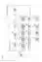 Fig. 03 - Communication device and control method for frame transfer