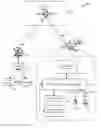Fig. 01 - Flight data recorder system for adaptively transmitting flight data from an aircraft