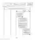 Fig. 08 - Processing method, apparatus, and system for a service flow processing policy