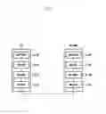 Fig. 05 - Method and apparatus for processing data in wireless communication system