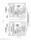 Fig. 06 - Method and apparatus for processing data in wireless communication system