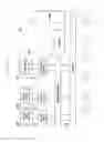 Fig. 16 - Method and apparatus for processing data in wireless communication system