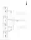 Fig. 02 - Storage device access mediation