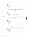 Fig. 03 - Storage device access mediation
