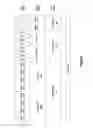 Fig. 04 - Storage device access mediation
