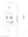 Fig. 05 - Storage device access mediation
