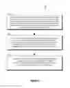 Fig. 07 - Storage device access mediation