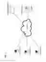 Fig. 02 - Systems and methods for suspended playback