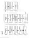 Fig. 04 - Systems and methods for suspended playback