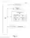 Fig. 07 - Method and apparatus for implementing traffic flags for large service groups
