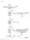 Fig. 08 - System and method for scaling multiclouds in a hybrid cloud architecture