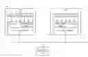 Fig. 01 - Managing network traffic in virtual switches based on logical port identifiers
