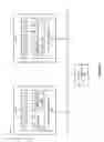 Fig. 02 - Managing network traffic in virtual switches based on logical port identifiers