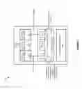 Fig. 07 - Managing network traffic in virtual switches based on logical port identifiers