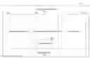 Fig. 01 - Customized contextual media content item generation