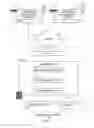 Fig. 02 - Customized contextual media content item generation