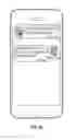 Fig. 06 - Customized contextual media content item generation