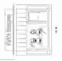 Fig. 07 - Customized contextual media content item generation