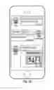 Fig. 08 - Customized contextual media content item generation