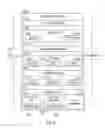 Fig. 09 - Customized contextual media content item generation