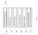 Fig. 05 - Electronic communications in connection with a package delivery
