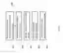 Fig. 07 - Electronic communications in connection with a package delivery