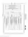 Fig. 03 - Telecommunication and multimedia management method and apparatus