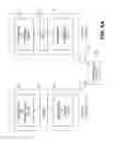Fig. 10 - Telecommunication and multimedia management method and apparatus
