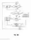 Fig. 19 - Telecommunication and multimedia management method and apparatus
