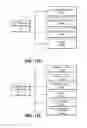 Fig. 26 - Telecommunication and multimedia management method and apparatus