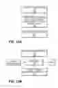 Fig. 28 - Telecommunication and multimedia management method and apparatus